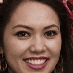 Δήμητρα Καραγιάννη