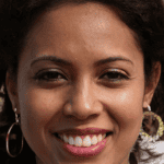 Αναστασία Παπαστεργίου