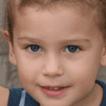 Αλεξάνδρα Στεργίου