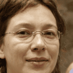 Καλλιόπη Τσιριγώτη