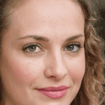 Ιόλη Καρατζά