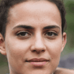 Μελίνα Σταθοπούλου