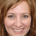 Καλλιόπη Μαργαρίτη