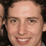 Αριάδνη Τσακαλίδου