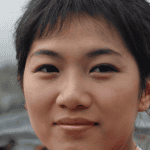 Αλεξάνδρα Μιχαηλίδου