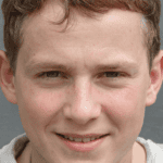 Δήμητρα Καλογερά