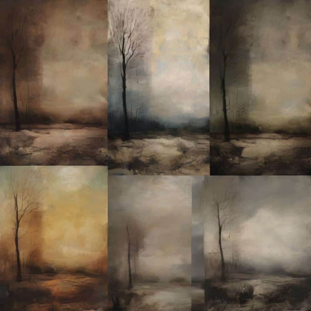 Ντανιέλ Ντιμονστιέ – Ο Μεταφραστής της Κλασικής Ομορφιάς