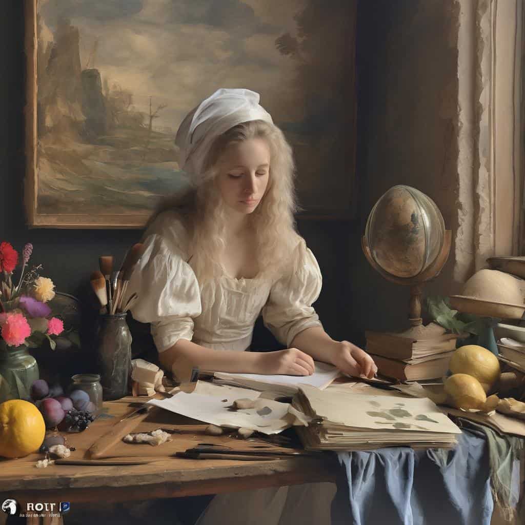 Παρουσίαση νεωτερική τέχνη, δημιουργικές εξελίξεις και σύγχρονα έργα τέχνης, ιστοσελίδα βιβλίων τέχνης.