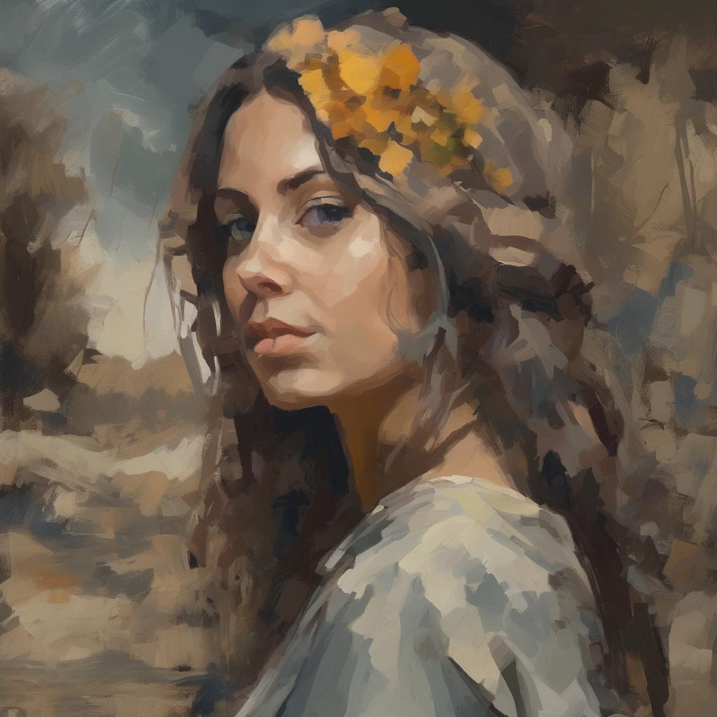 Η Πρώιμη Ζωή του Jaime BORT