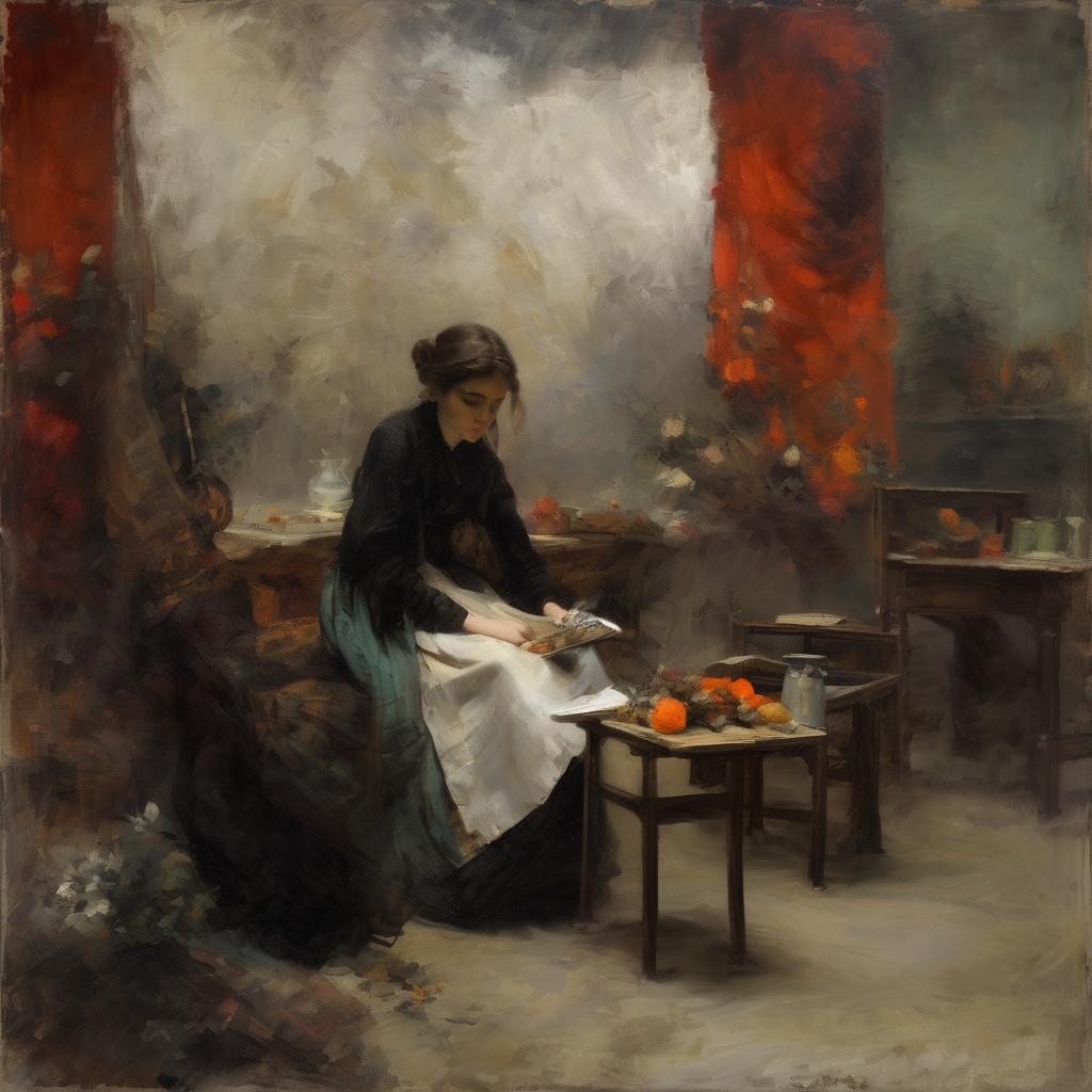 Η ζωή και η προσωπικότητα του Μιχάλυ ΜΟΥΝΚΆΤΣΥ