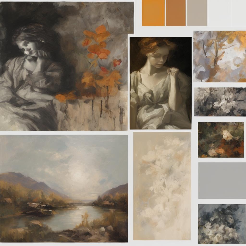 Η Ζωή του Χένρι Μπόουν