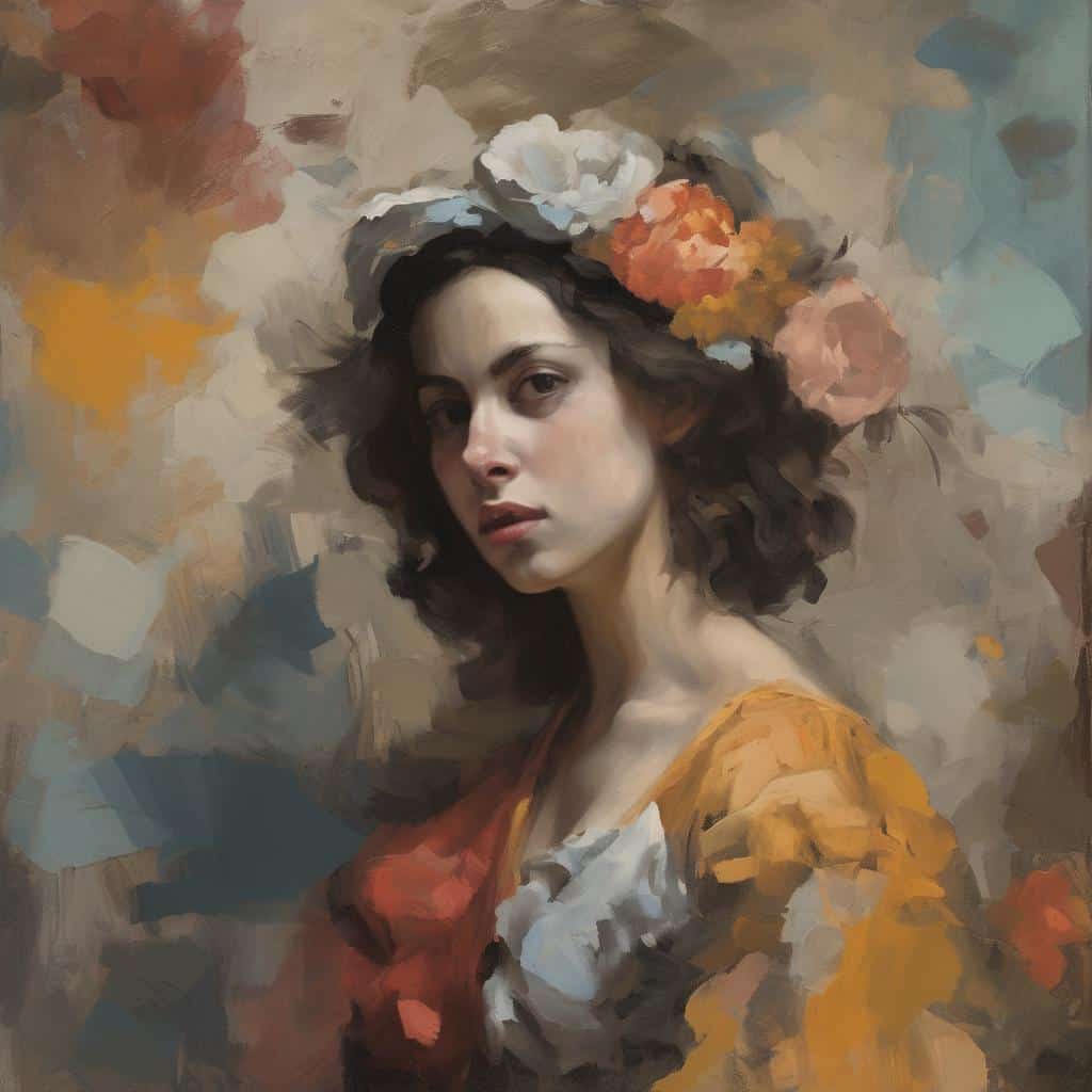 Γιοβάννι Μπαλντούτσι – Ο Μάγος του Μαρμάρου