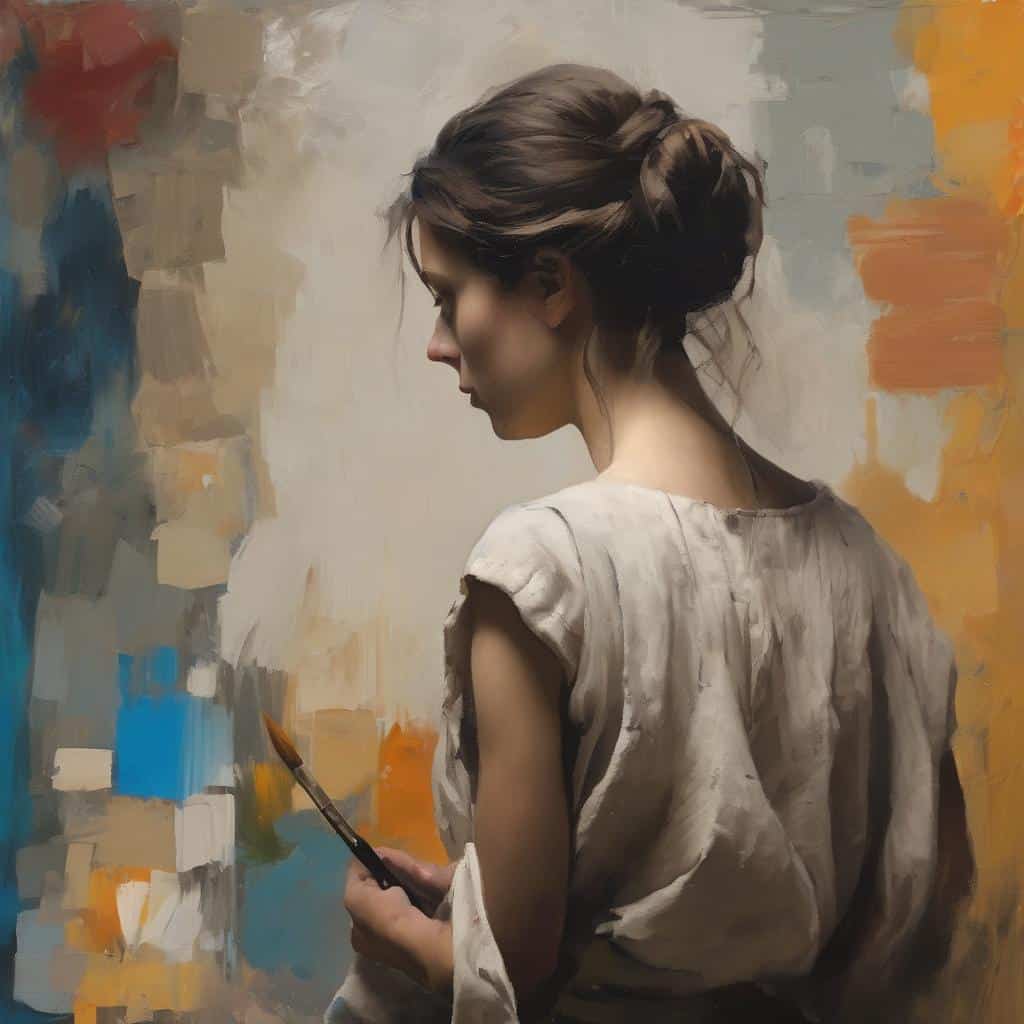 Χαϊμέ Μπορτ – Ο Ζωγράφος της Φύσης