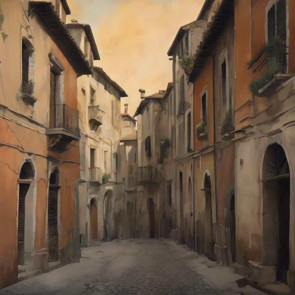 Giuseppe Nicola NASINI