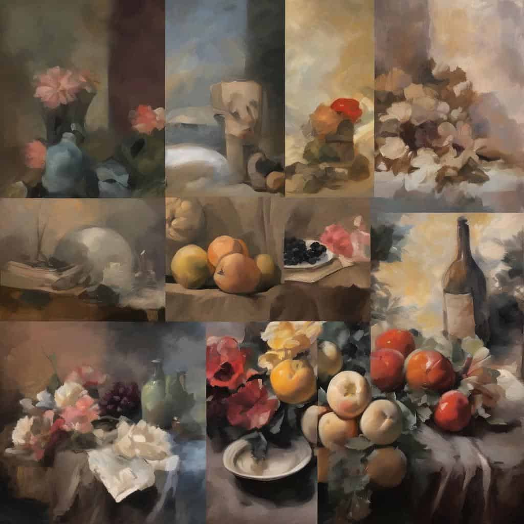 Στέφανος ΜΑΝΤΈΡΝΟ – Ο Διαμορφωτής της Ρωμαϊκής Μπαρόκ Τέχνης