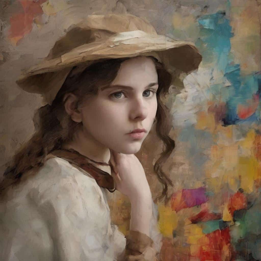 Λουίτζιος Σαμπατέλι – Ο Μεταμοντέρνος Πρωταγωνιστής