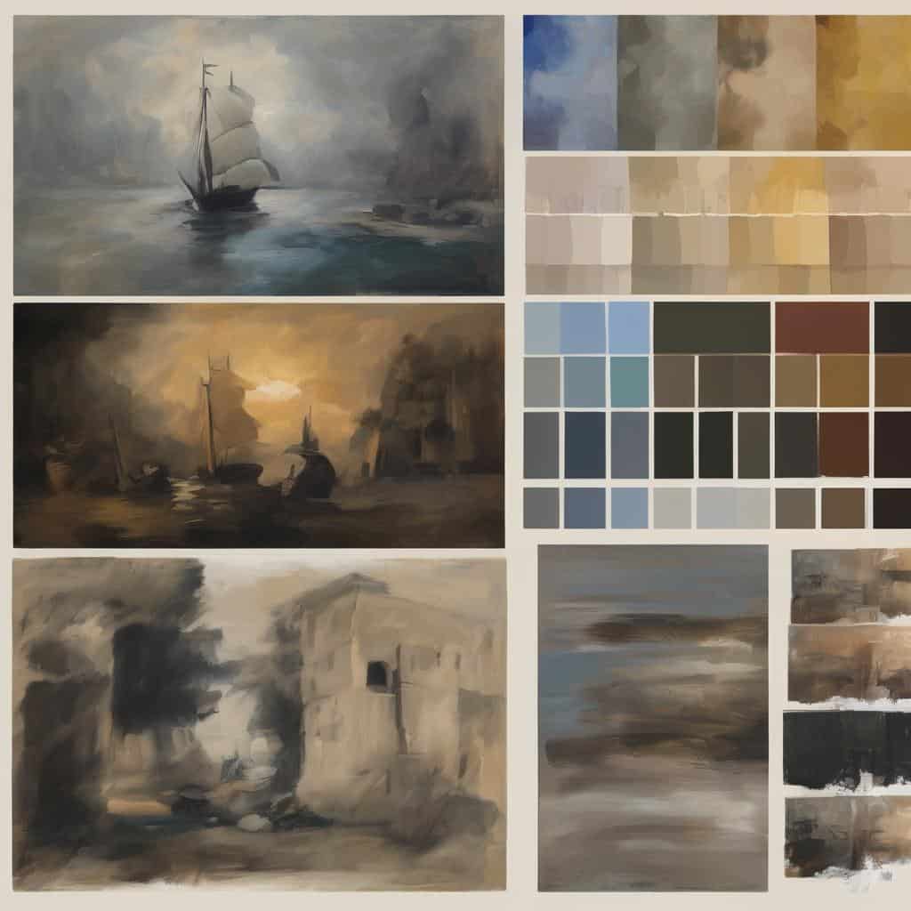 Χένρι Μποουν – Ο Μαέστρος της Ελληνικής Πορσελάνης