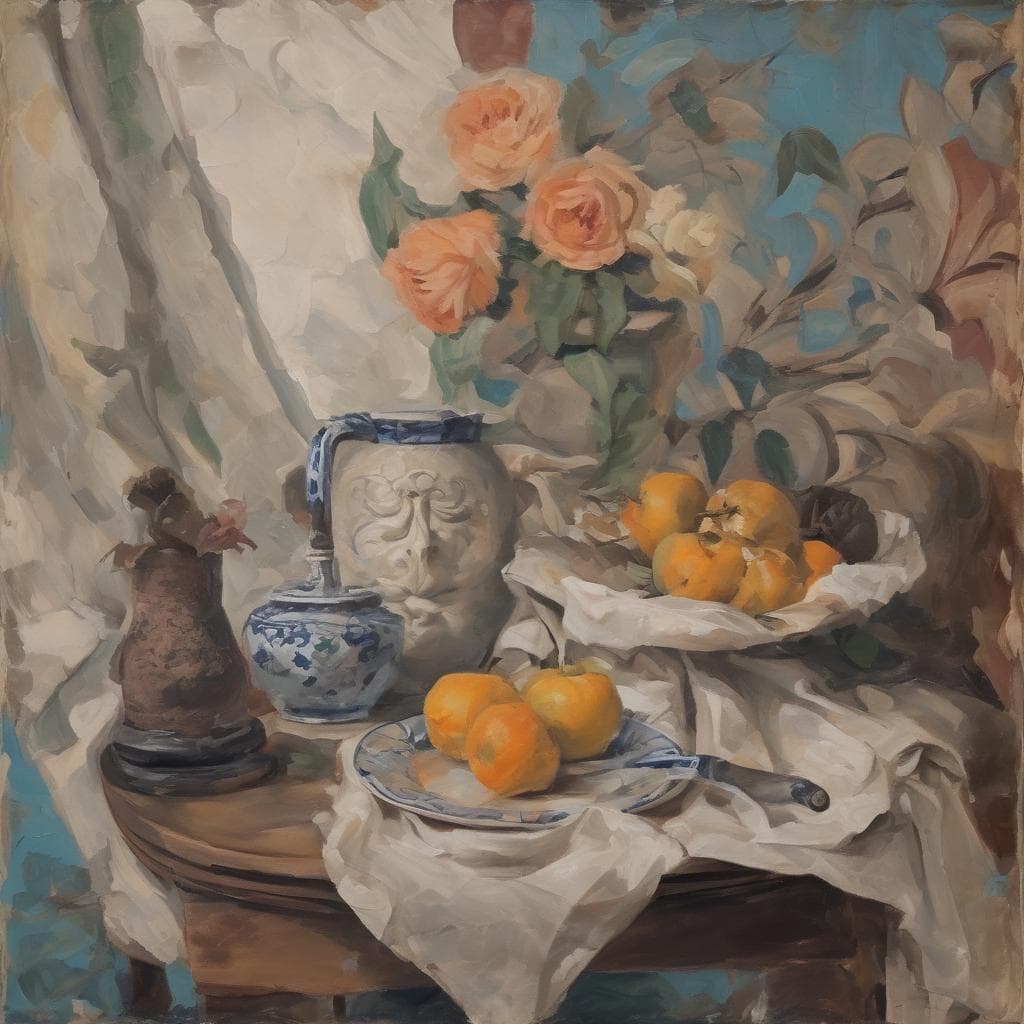 Palamedes PALAMEDESZ.