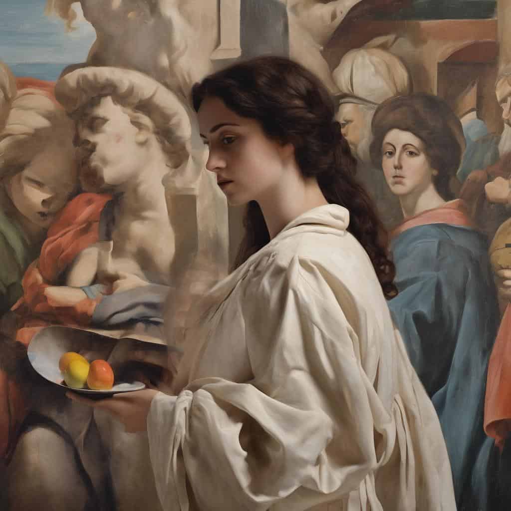 Jacopo da PIETRASANTA